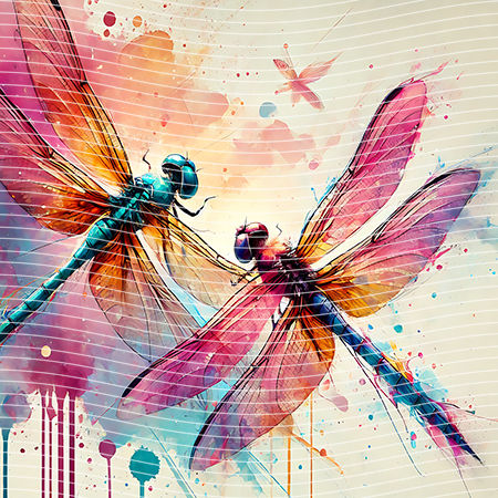 20oz integrate-EJ-7597